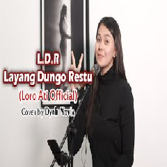 Dyah Novia - Layang Dungo Restu (Cover)