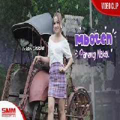 Download Lagu Intan Chacha - Mboten Pareng Nakal Terbaru