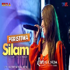 Download Lagu Linda Ayunda - Peristiwa Silam Ft Om Sera Terbaru