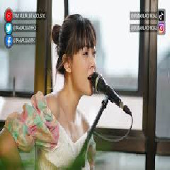 Download Lagu Tami Aulia - Maafkan Aku Terlanjur Mencinta - Tiara (Cover) Terbaru