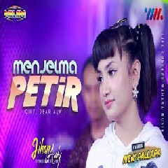 Download Lagu Jihan Audy - Menjelma Petir Ft New Pallapa Terbaru