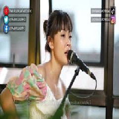 Download Lagu Tami Aulia - Terlanjur Cinta - Rossa (Cover) Terbaru