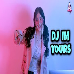 Download Lagu Dj Imut - Dj Im Yours Tik Tok Terbaru
