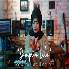 Woro Widowati - Sampun Lilo - Happy Asmara (Cover)