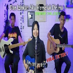 Download Lagu Fera Chocolatos - Cinta Dalam Hati - Ungu (Cover) Terbaru