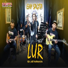 Download Lagu Eny Sagita - LUR Terbaru