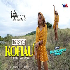 Download Lagu Vita Alvia - Insos Kofiau Ft Dj Indonesia Timur Terbaru