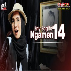 Eny Sagita - Ngamen 14