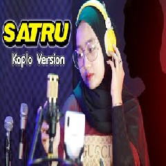 Download Lagu Dewi Ayunda - Satru (Koplo Version) Terbaru