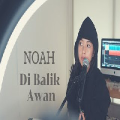 Michela Thea - Di Balik Awan - Noah (Cover)