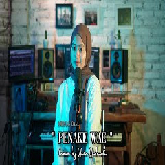 Download Lagu Woro Widowati - Mergo Enak - Penake Wae (Cover) Terbaru
