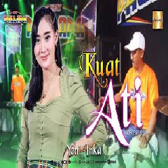 Download Lagu Yeni Inka - Kuat Ati Ft New Pallapa Terbaru