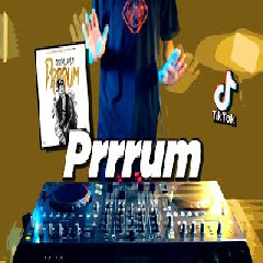 Download Lagu Dj Desa - Prrrum X Dj Full Bass Terkeren 2018 Terbaru