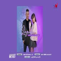 Download Lagu Rowman Ungu - Laguku Feat. Dini Fransiska Terbaru