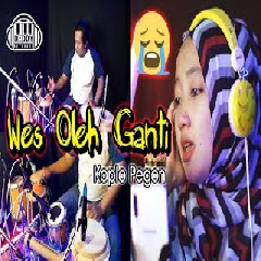 Dewi Ayunda - Wes Oleh Ganti (Maturnuwun Gusti) Koplo Version