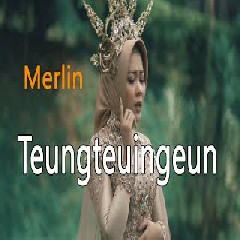 Merlin - Teungteuingeun