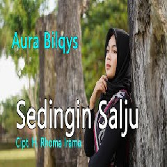 Download Lagu Aura Bilqys - Sedingin Salju - Evi Tamala (Cover Dangdut) Terbaru