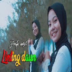 Jovita Aurel - Linting Daun (Reggae Version)