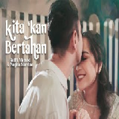 Download Lagu Raffi Ahmad & Nagita Slavina - Kita Kan Bertahan Terbaru