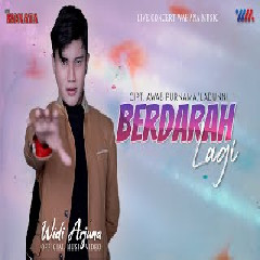 Download Lagu Widi Arjuna - Berdarah Lagi Ft Om Monata Terbaru