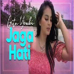 Download Lagu Gita Youbi - Jaga Hati Terbaru
