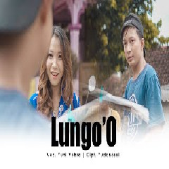 Download Lagu Yuni Vebra - Lungo O (Lungo o Yen Pancen Kowe Wis Ra Tresno) Terbaru