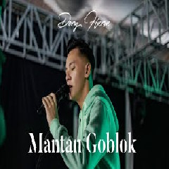 Download Lagu Dory Harsa - Mantan Goblok Terbaru