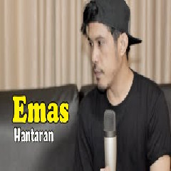 Nurdin Yaseng - Emas Hantaran (Cover)