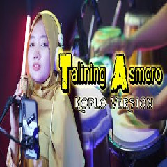 Dewi Ayunda - Talining Asmoro