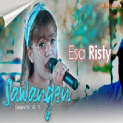 Download Lagu Esa Risty - Sawangen Terbaru
