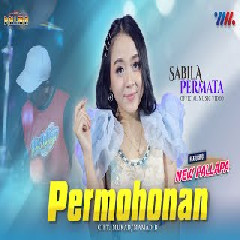 Download Lagu Sabila Permata - Permohonan (New Pallapa) Terbaru