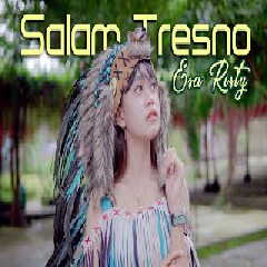 Download Lagu Esa Risty - Salam Tresno Terbaru