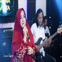 Download Lagu Lusiana Safara - Kasih Sayang (Cover) Terbaru