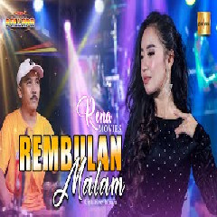 Rena Movies - Rembulan Malam (New Pallapa)