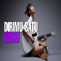 Download Lagu Tami Aulia - Dirimu Satu - Ungu (Cover) Terbaru