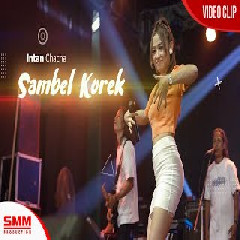 Download Lagu Intan Chacha - Sambel Korek Terbaru