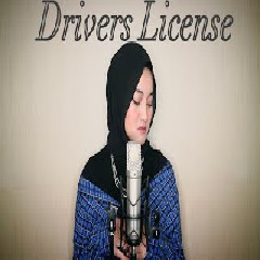 Eltasya Natasha - Drivers License (Cover)