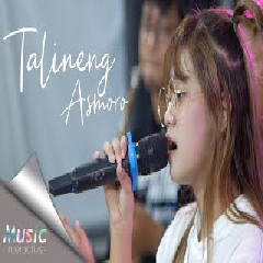 Download Lagu Esa Risty - Talineng Asmoro Terbaru