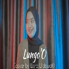 Download Lagu Woro Widowati - Lungo O Terbaru