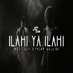 Download Lagu Not Tujuh - Ilahi Ya Ilahi ft. Fajar Maulidi Terbaru