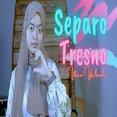Download Lagu Woro Widowati - Separo Tresno Terbaru