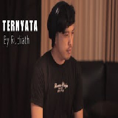 Download Lagu Nurdin Yaseng - Ternyata - Rudiath (Cover) Terbaru