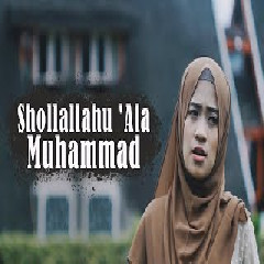 Ai Khodijah - Shollallahu Ala Muhammad (Cover)