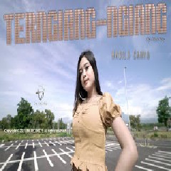 Download Lagu Nabila Cahya - Terngiang Ngiang Terbaru