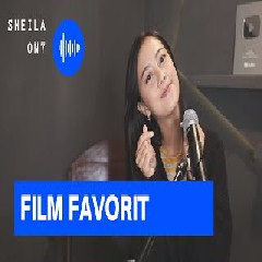 Michela Thea - Film Favorit - Sheila On 7 (Cover)