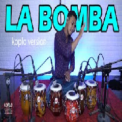 Koplo Time - La Bomba Koplo