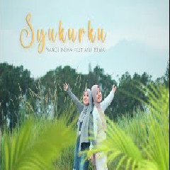 Download Lagu Wangi Inema - Syukurku Feat. Ayu Inema Terbaru