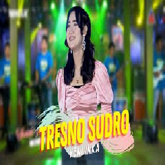 Download Lagu Yeni Inka - Tresno Sudro Ft. Adella Terbaru