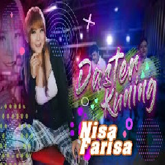 Nisa Farisha - Daster Kuning (Daster Kuning Bakale Tak Iling Iling)