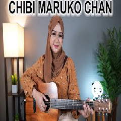 Regita Echa - Chibi Maruko Chan Ost Yume Ippai (Cover)